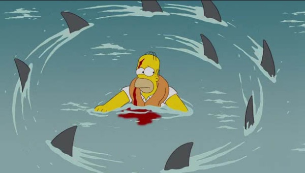 8AEF62E5-E786-4987-9C1D-361E3CC3176C