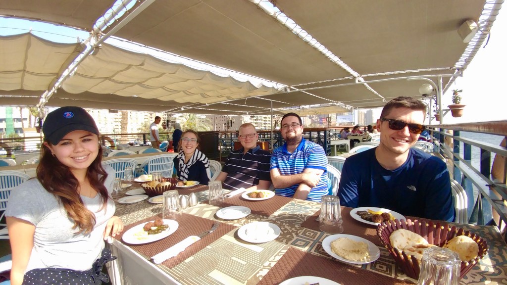 9F6BF1F5-893D-4AC8-AAE7-D9C8E223004D