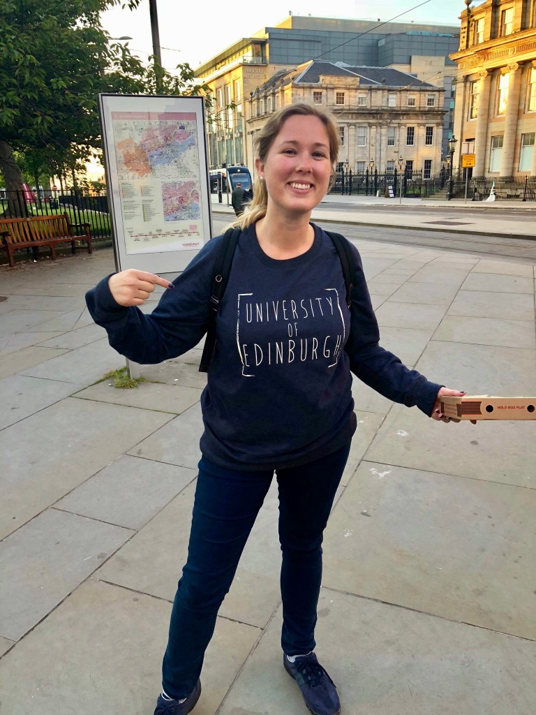 A8C035C5-47B7-4F00-AF0D-265E0172DC01