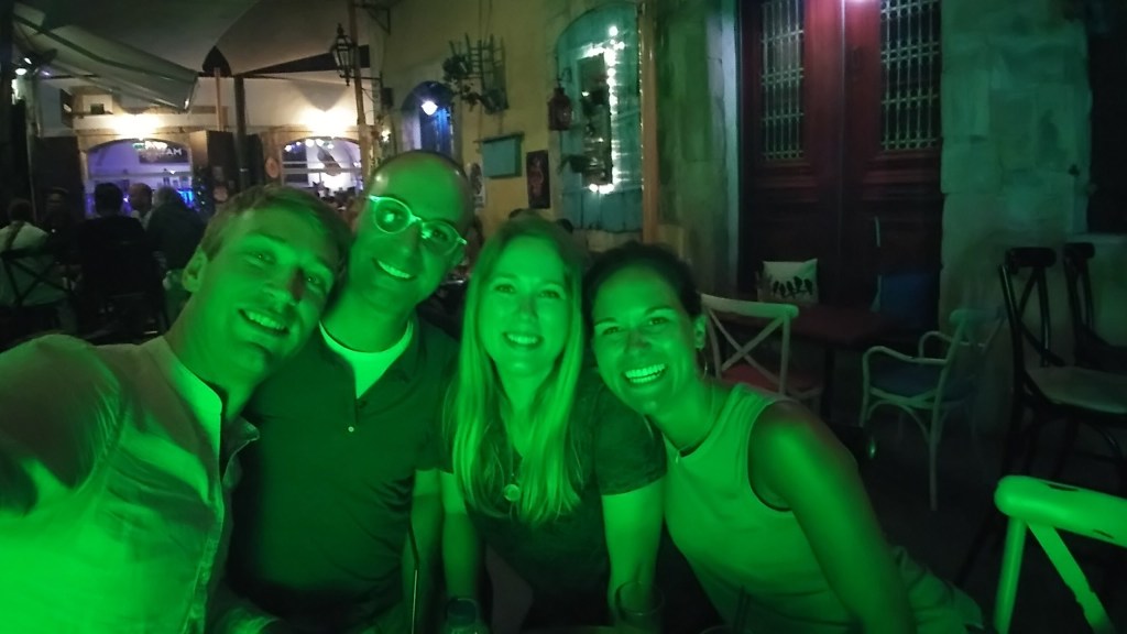 A99730FF-DA36-4D8F-91F4-11D9DA4EBBBA