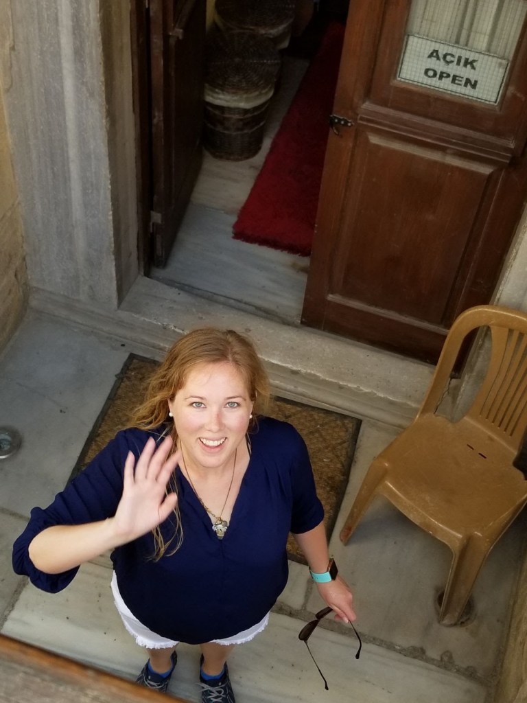 BD555154-E029-48DE-B446-AA5029644056