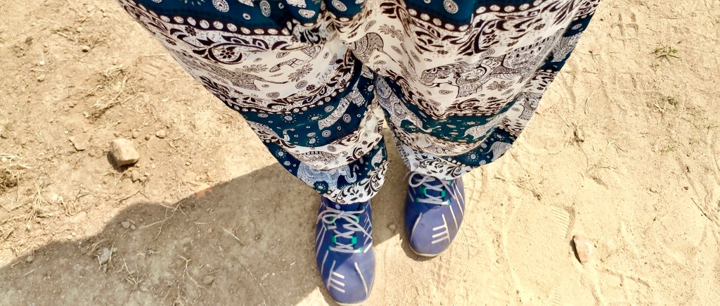 D03569B9-5F12-4CAF-AB97-0007FB37F520