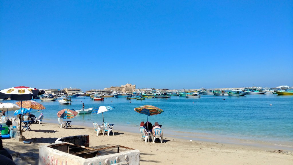 EC63BFC9-0527-46FA-B902-8467A1745A7D