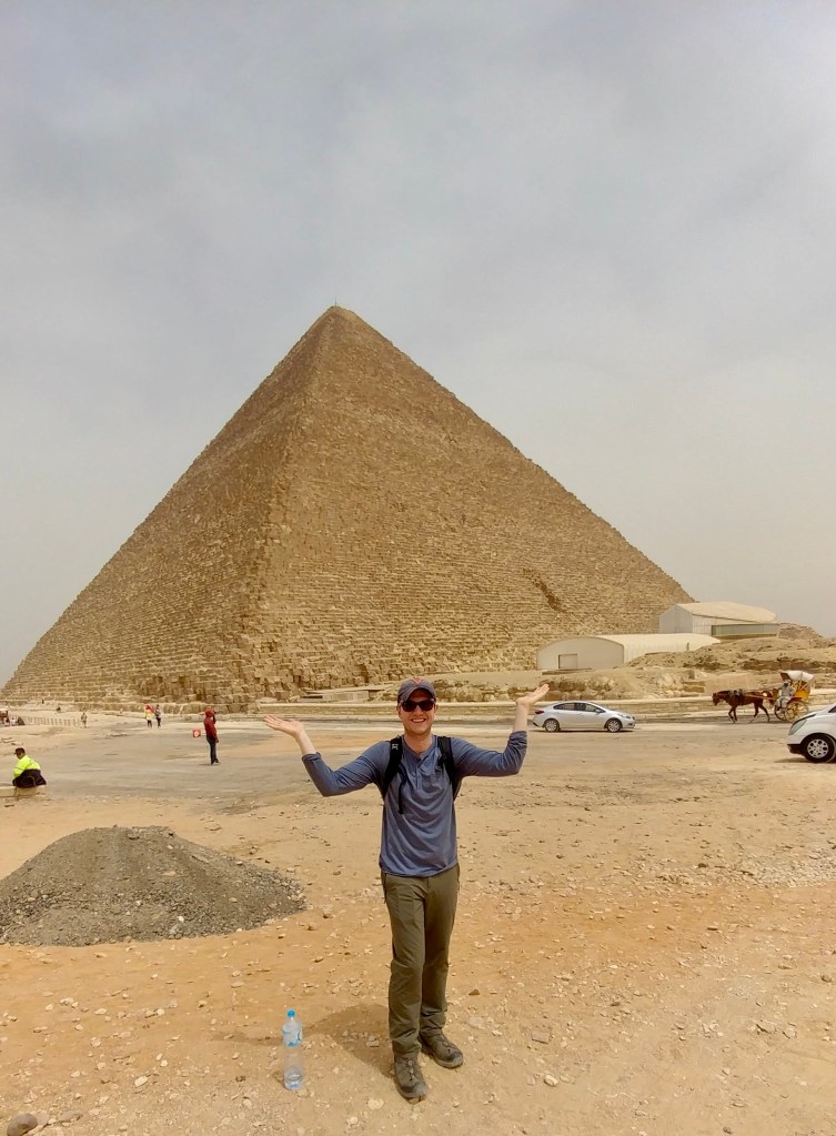 EDC8903E-364C-460A-B6A1-D5180CB44CFD