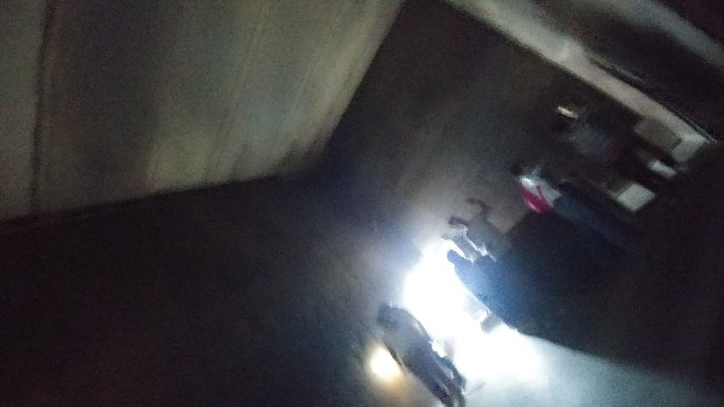 F2518324-3ADE-4229-969B-9701CCD0972F