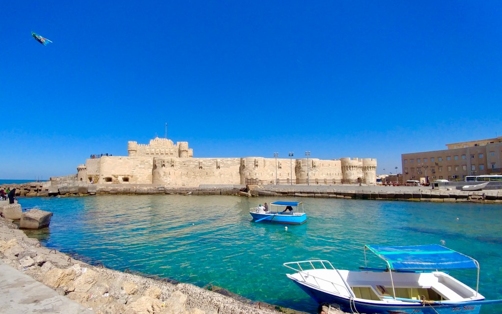 F696597A-40DF-4BA7-BDE4-548326DEA5D0