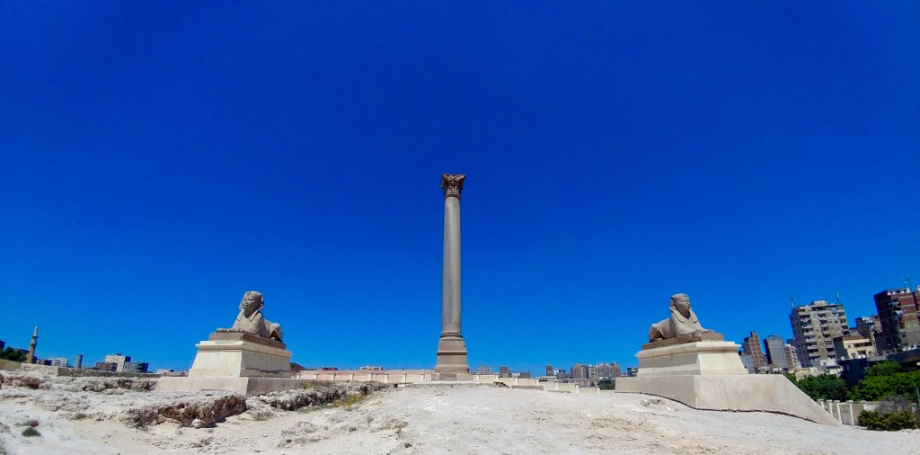 FFA5B352-B054-4F90-8381-717592CC941B