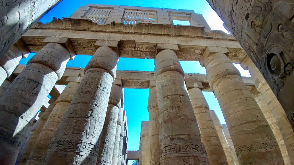 0878580D-68B7-4BB3-96F2-EF539C7A7B68