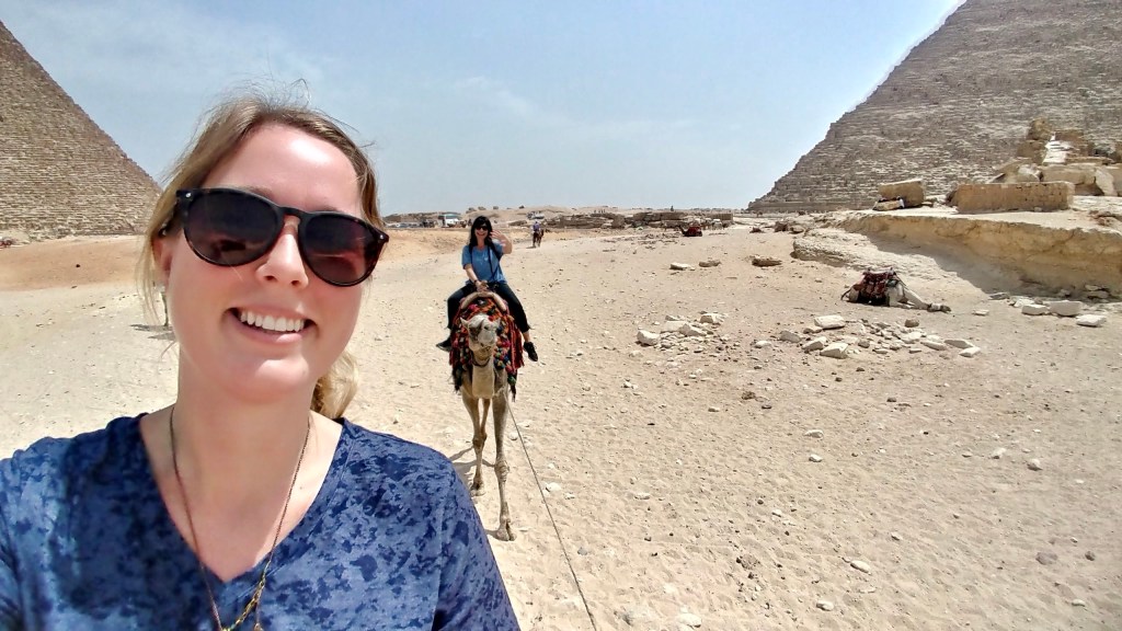 3B3598F8-E804-4013-91DC-6ACD2A03D322