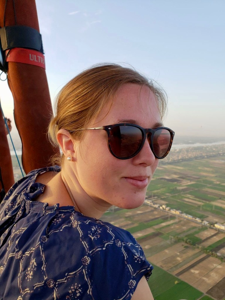 94F5390A-3F6A-46E2-B565-119FC5FD0B69