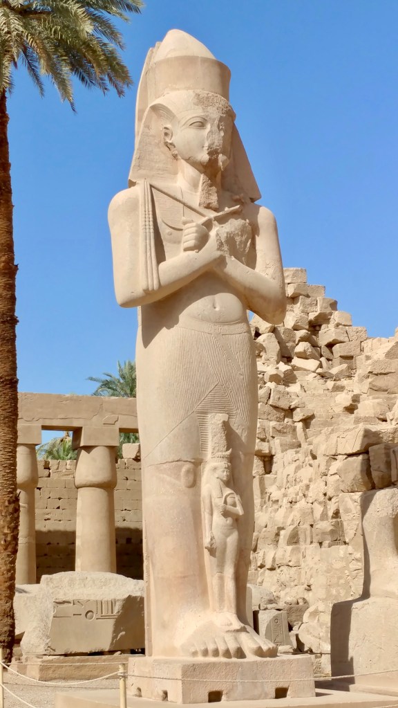 C47271B0-B88E-498D-B9C8-42C2F7673614