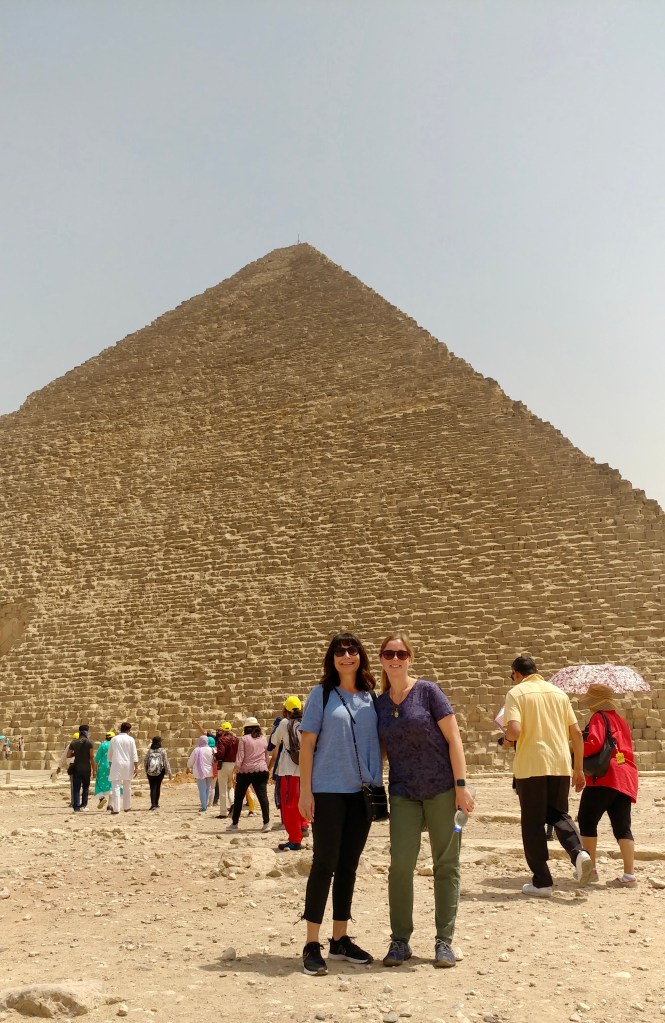 CD779D9E-2CF6-4FD3-B8EE-8825D7AC96A7