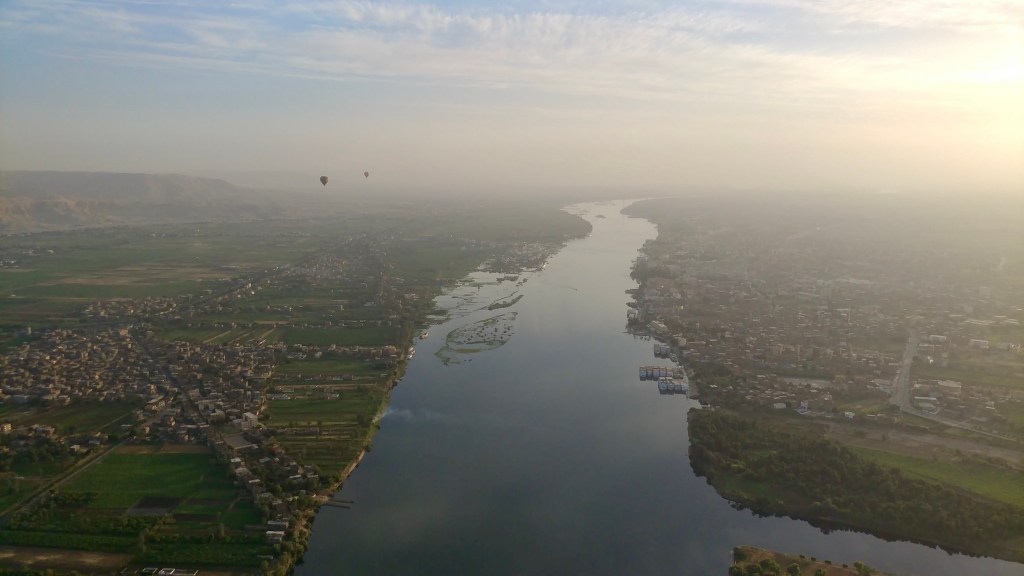 DC8D13A6-F846-48BD-883A-ED7BF18C3CFB