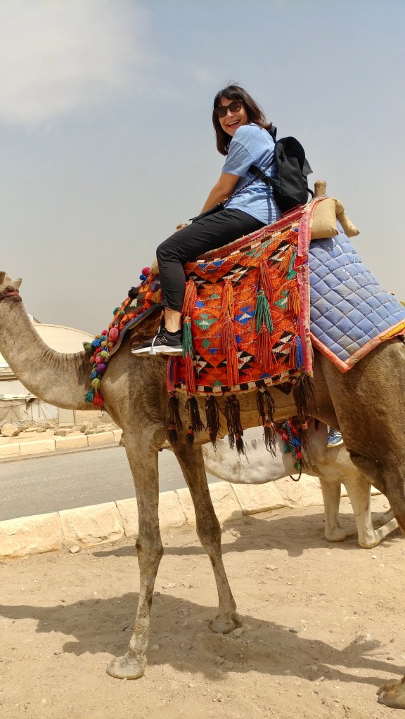 E4FAF9EE-77BD-4BED-A1D3-69440D97A313