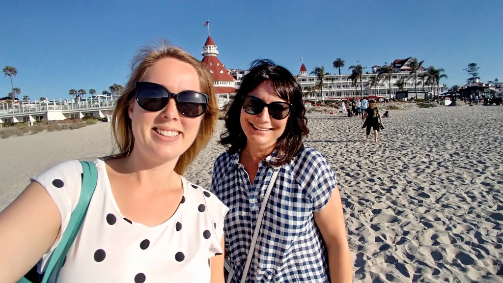 06838449-C5A1-4787-84A4-D40E3E241EBC