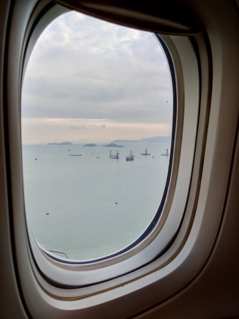 Maker:0x4c,Date:2017-10-12,Ver:4,Lens:Kan03,Act:Lar01,E-Y