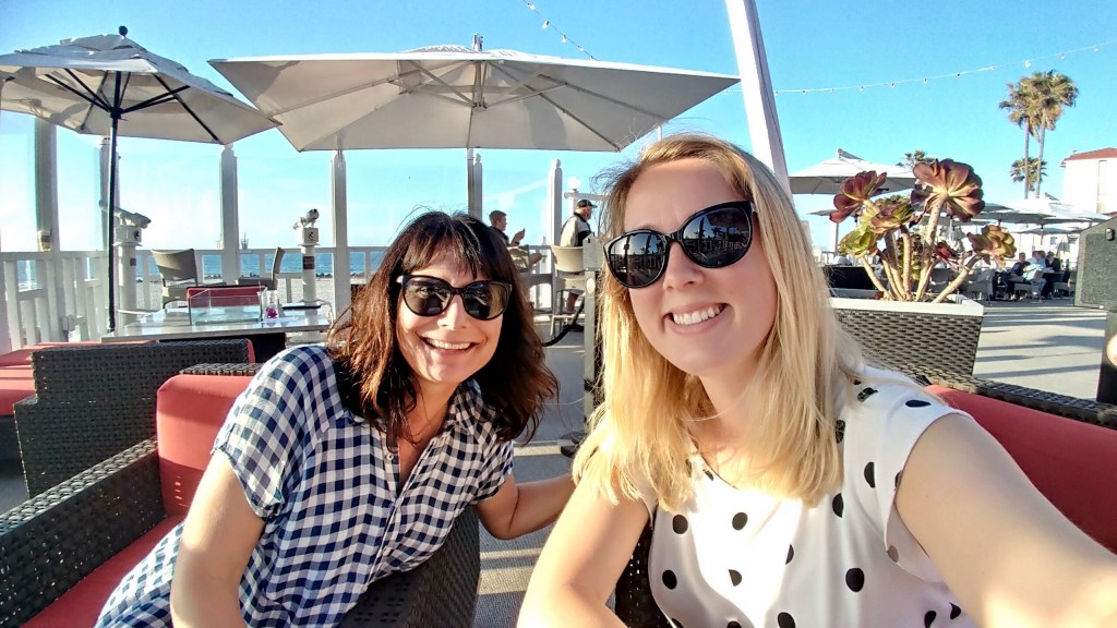 3CC9CD88-971C-4DA9-BDD6-6F4FE17AE955