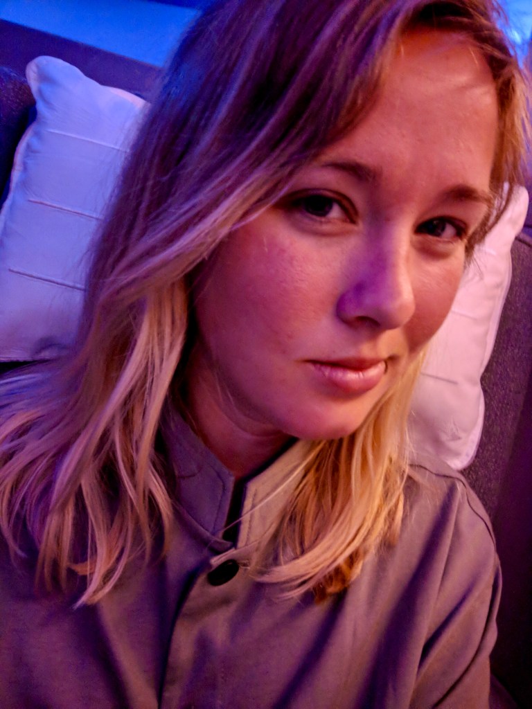 4958570D-5B03-474D-8B04-39BF1CC0A74A