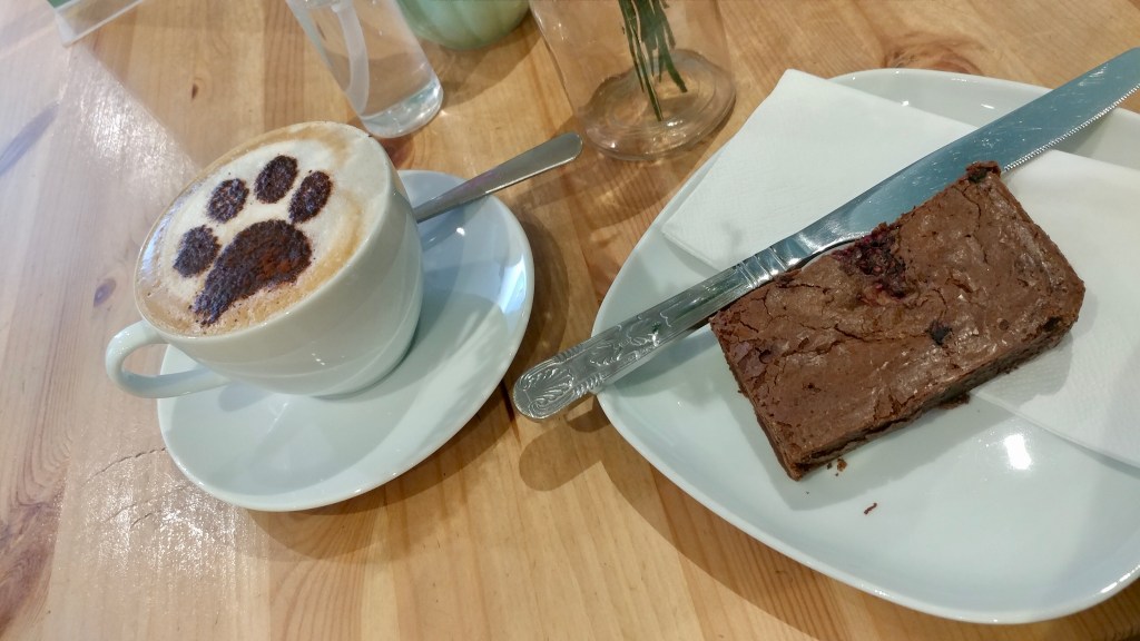 50D9E914-1564-4575-9CF8-D22FE2B57B68