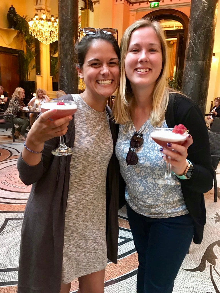 591B2191-B644-43FC-8326-6A4B0C9C2CCB