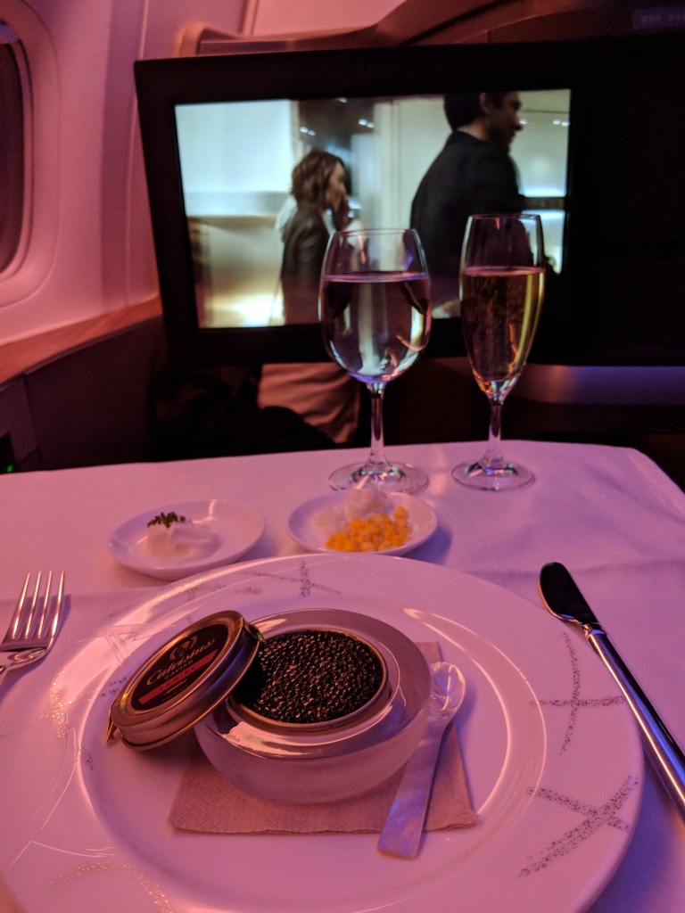 Maker:0x4c,Date:2017-10-12,Ver:4,Lens:Kan03,Act:Lar01,E-Y