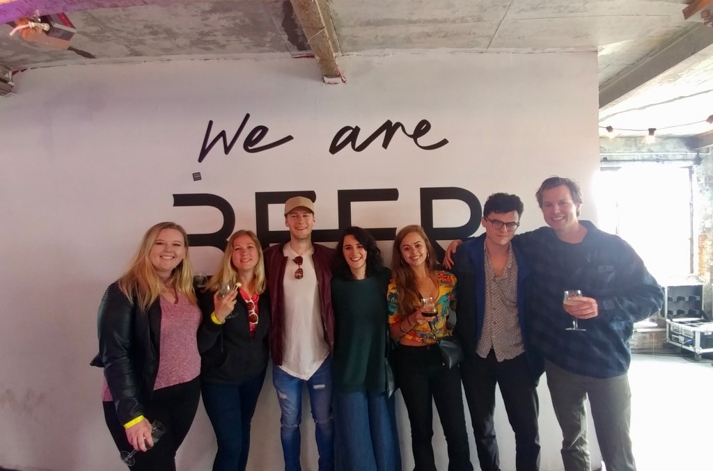 732A51ED-A2CA-4B9E-972A-B08FAA6F7187