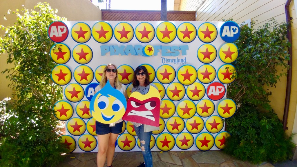 A5034ACA-6267-48D8-AB6F-125FCEC183E8