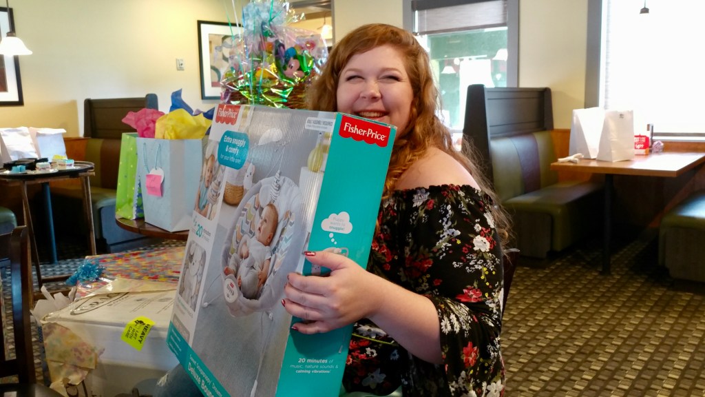 AED8D001-7868-45C8-9554-B2A5E9615119