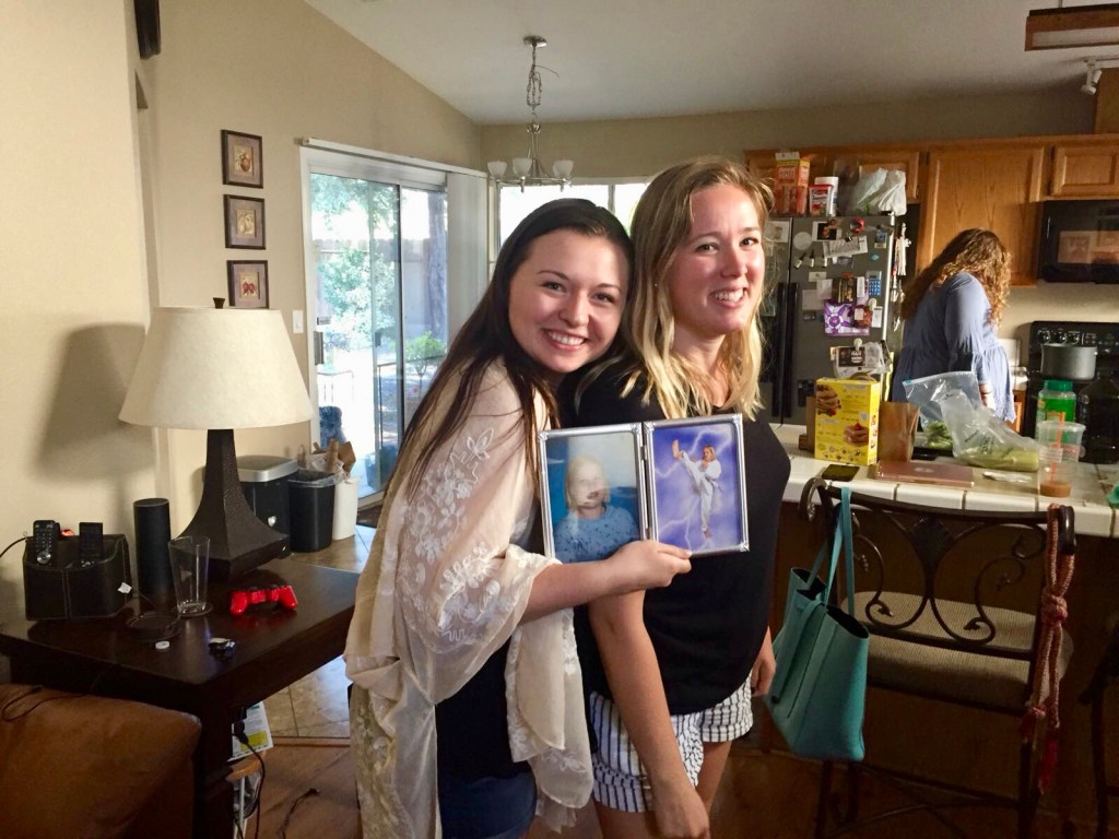 B7DA8D50-38CF-4E05-923F-A738E139A0F9