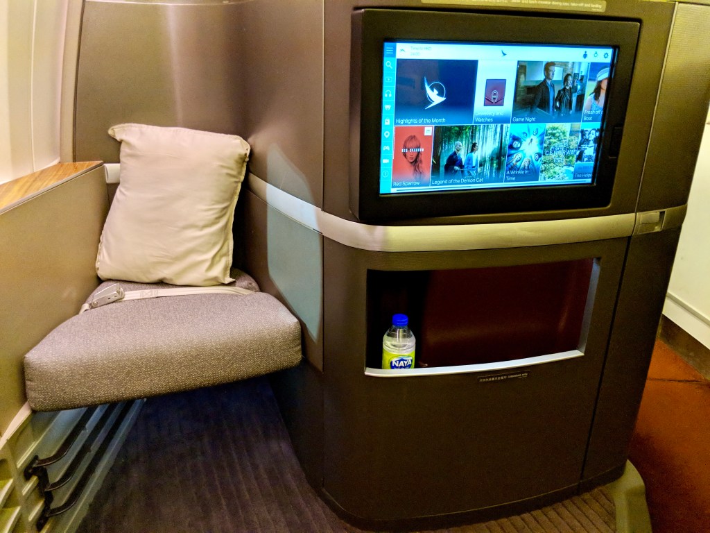 Maker:0x4c,Date:2017-10-12,Ver:4,Lens:Kan03,Act:Lar01,E-Y