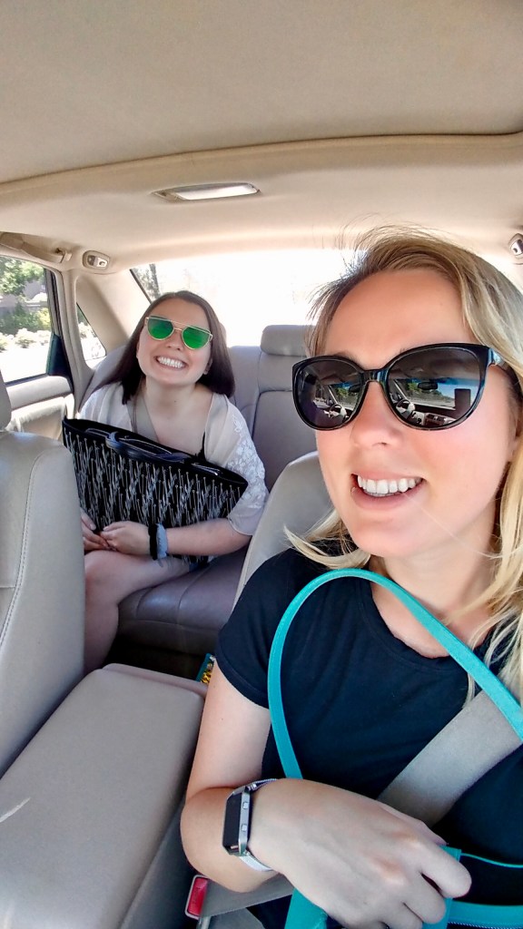 DB68ABC4-4657-48A1-8F62-88BEA603253F