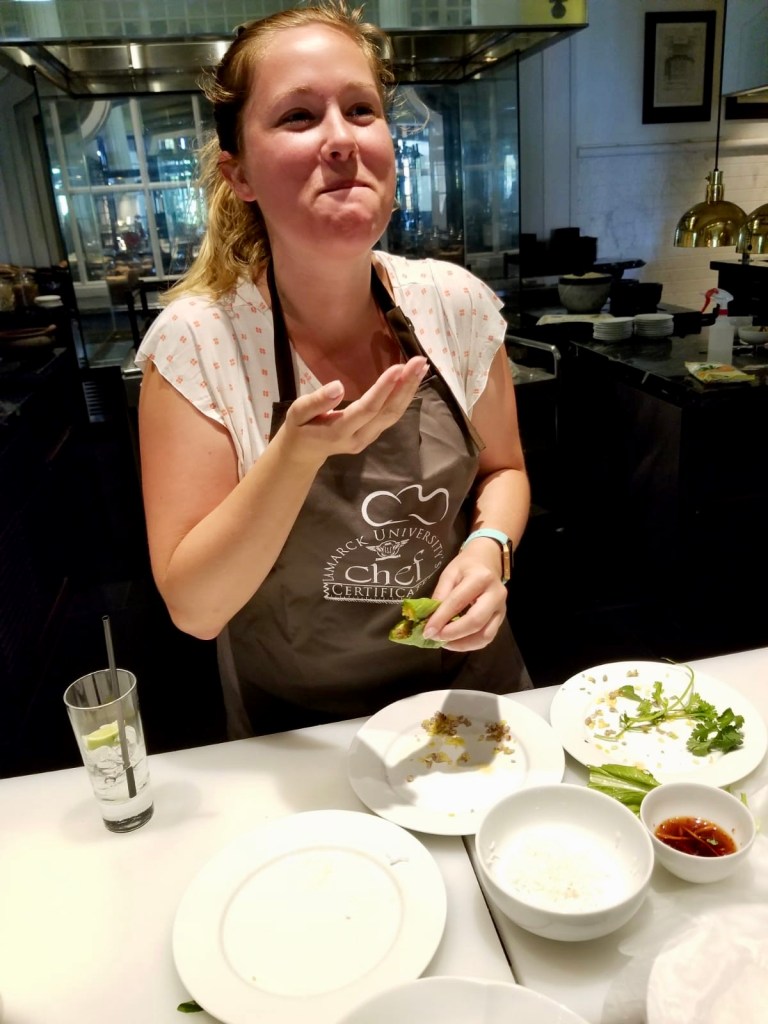 3B8C3762-724F-4629-B763-54EDFB21966A