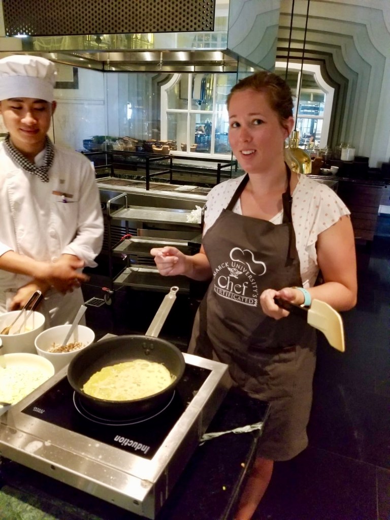 60B1A59C-E7F7-47F0-AECA-172864AACD1D