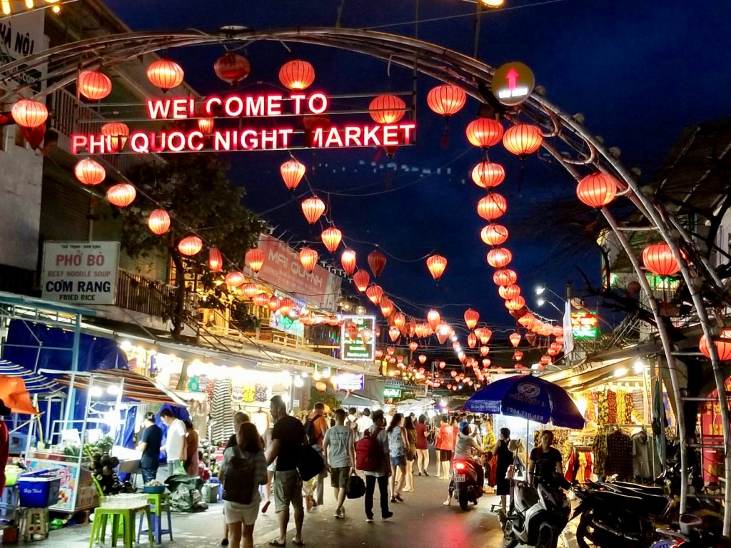 60EA81EC-C313-4C7C-B651-917BAC656099