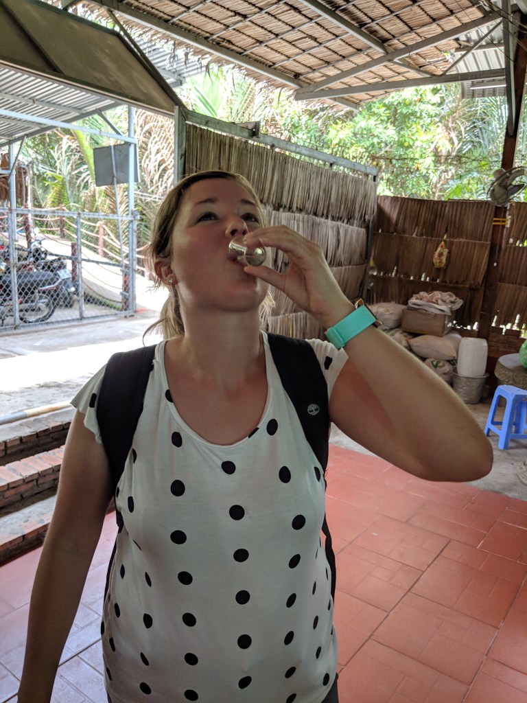 Maker:0x4c,Date:2017-10-12,Ver:4,Lens:Kan03,Act:Lar01,E-Y