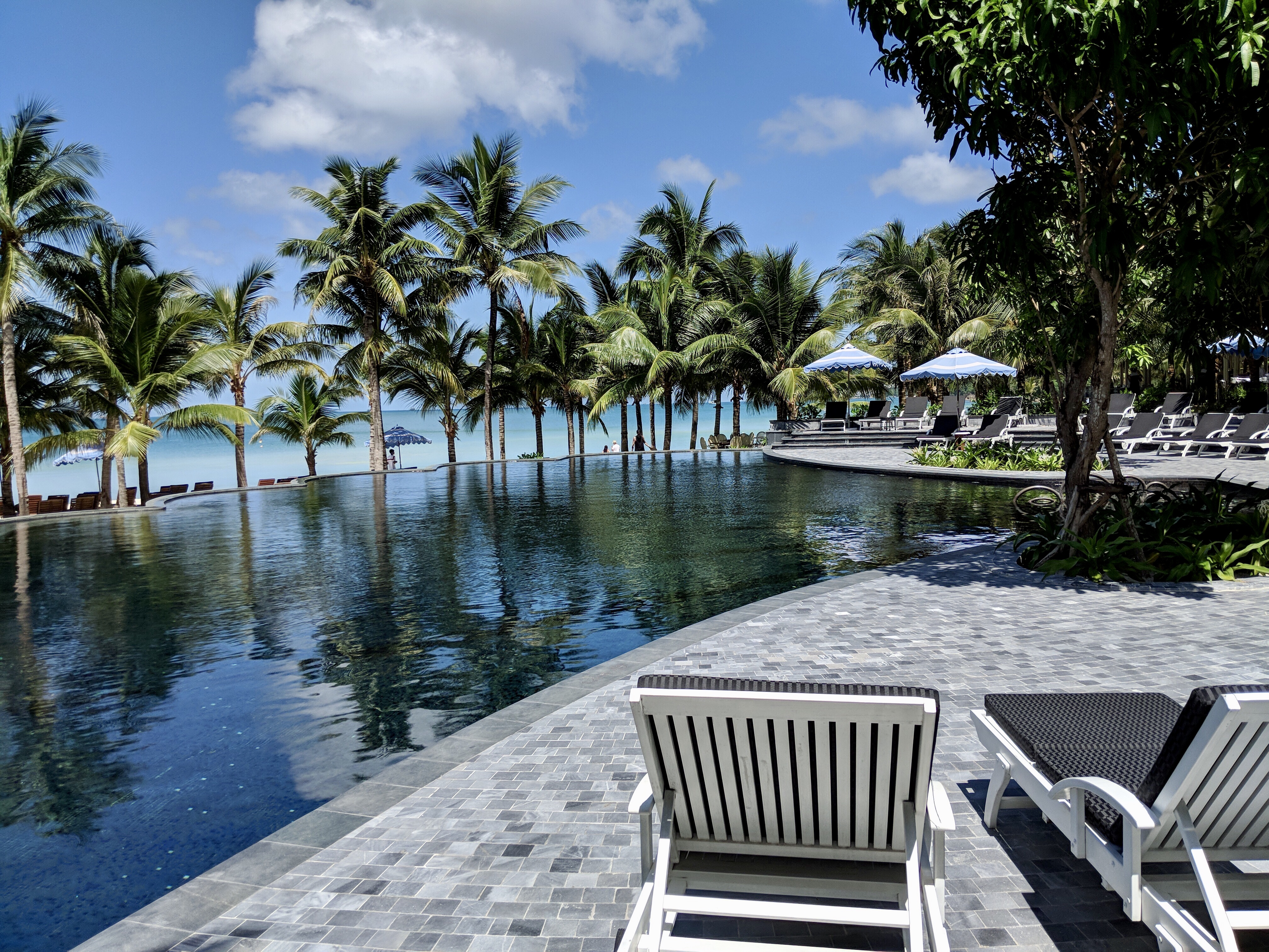 Maker:0x4c,Date:2017-10-12,Ver:4,Lens:Kan03,Act:Lar01,E-Y