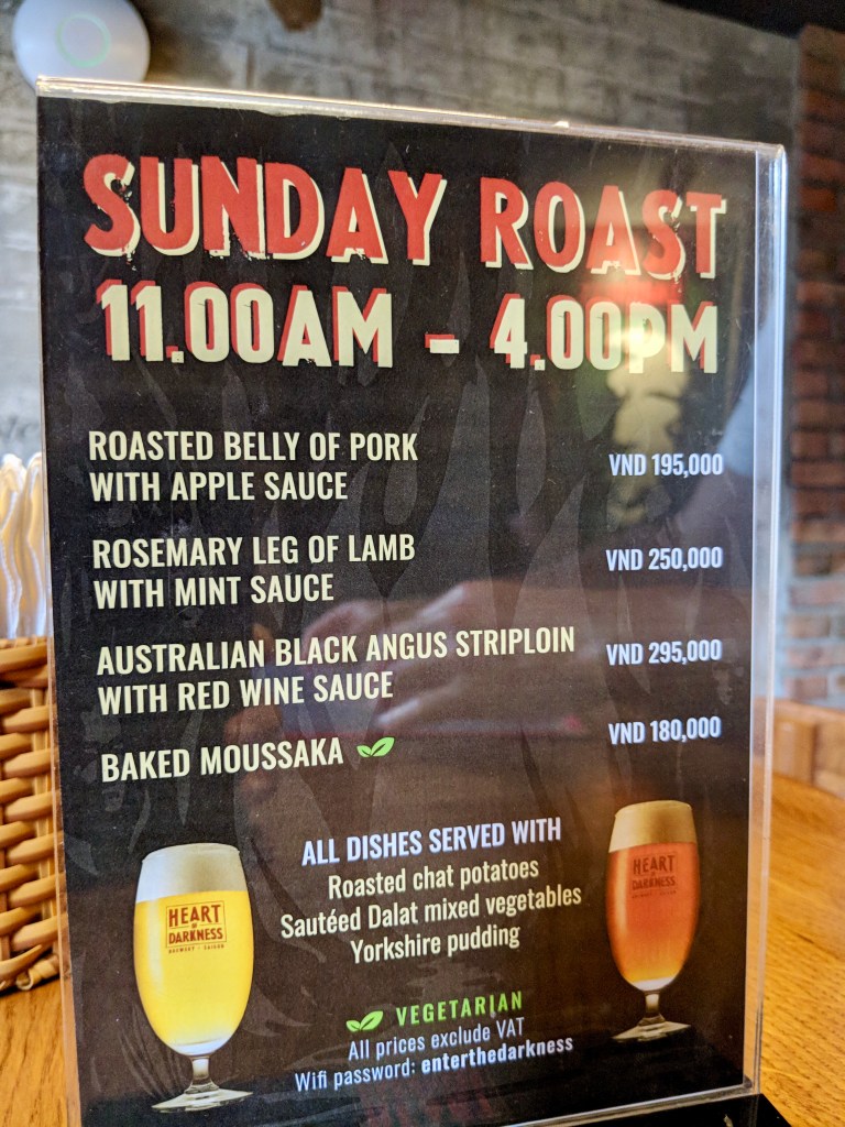 Maker:0x4c,Date:2017-10-12,Ver:4,Lens:Kan03,Act:Lar01,E-Y