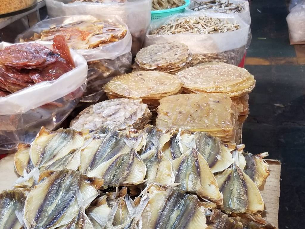 4D80CC11-BC51-473C-978A-B315229E5512