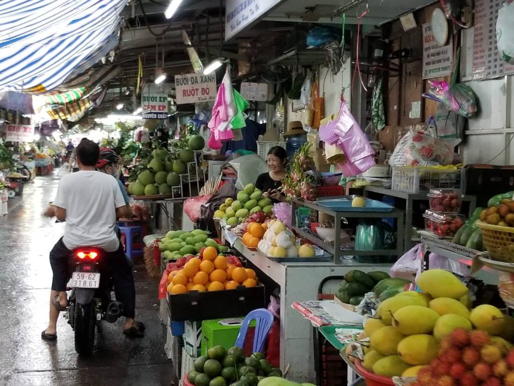 8966DB2C-4EDC-44A3-9E60-AA820D183E29