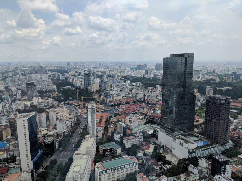 Maker:0x4c,Date:2017-10-12,Ver:4,Lens:Kan03,Act:Lar01,E-Y