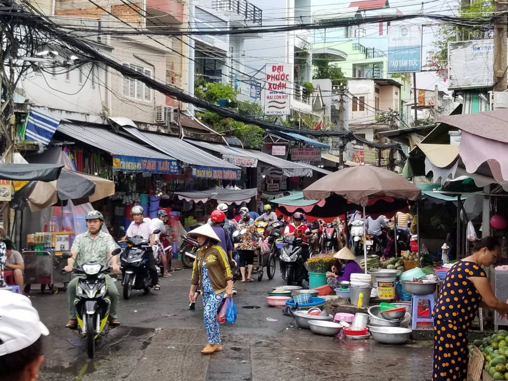 C82DDF0D-5FA1-45B2-85AD-EB1FFBE057A5