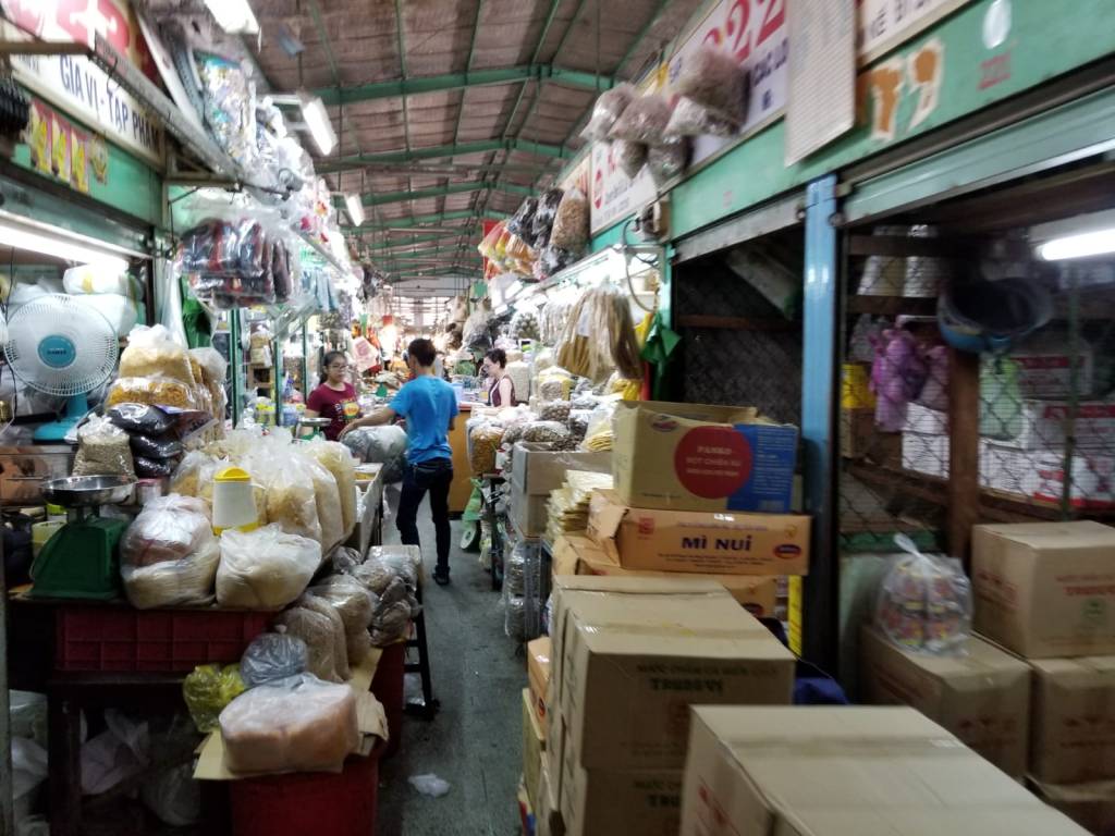 E26C1802-AC1C-483A-8810-577E1001487C