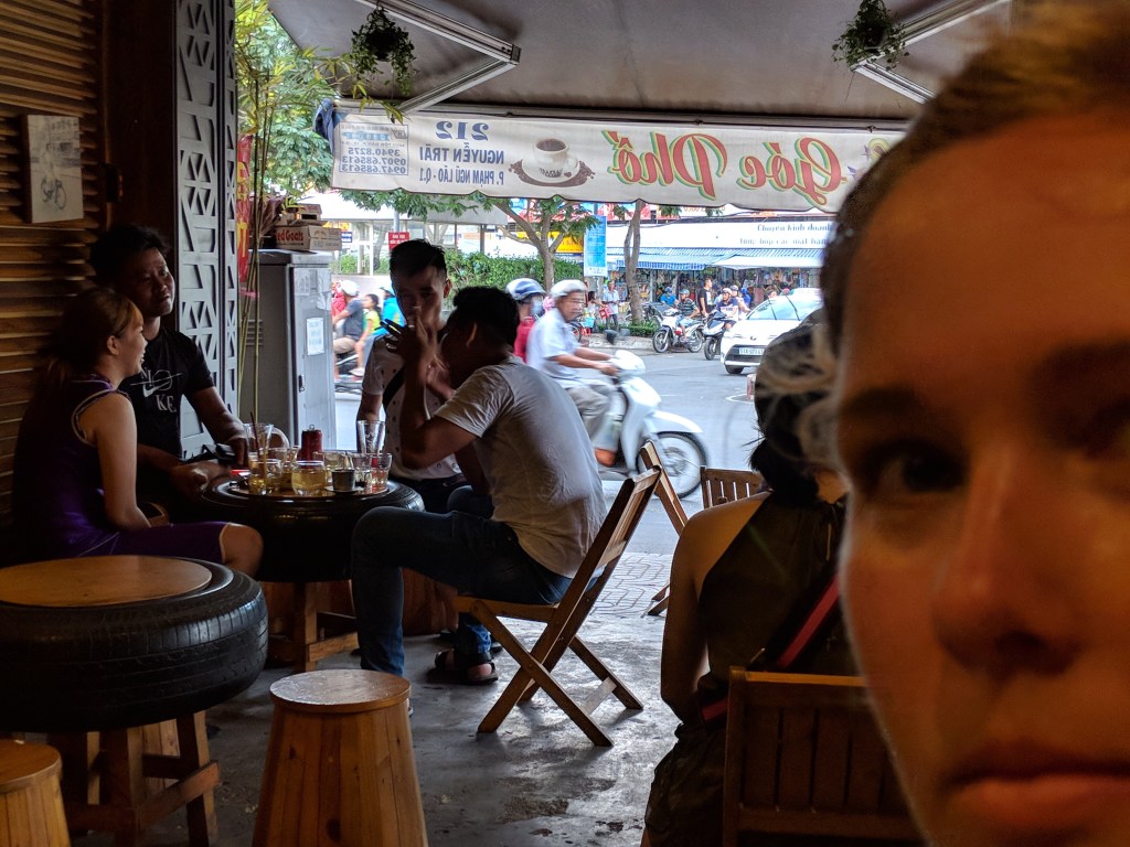 Maker:0x4c,Date:2017-10-12,Ver:4,Lens:Kan03,Act:Lar01,E-Y