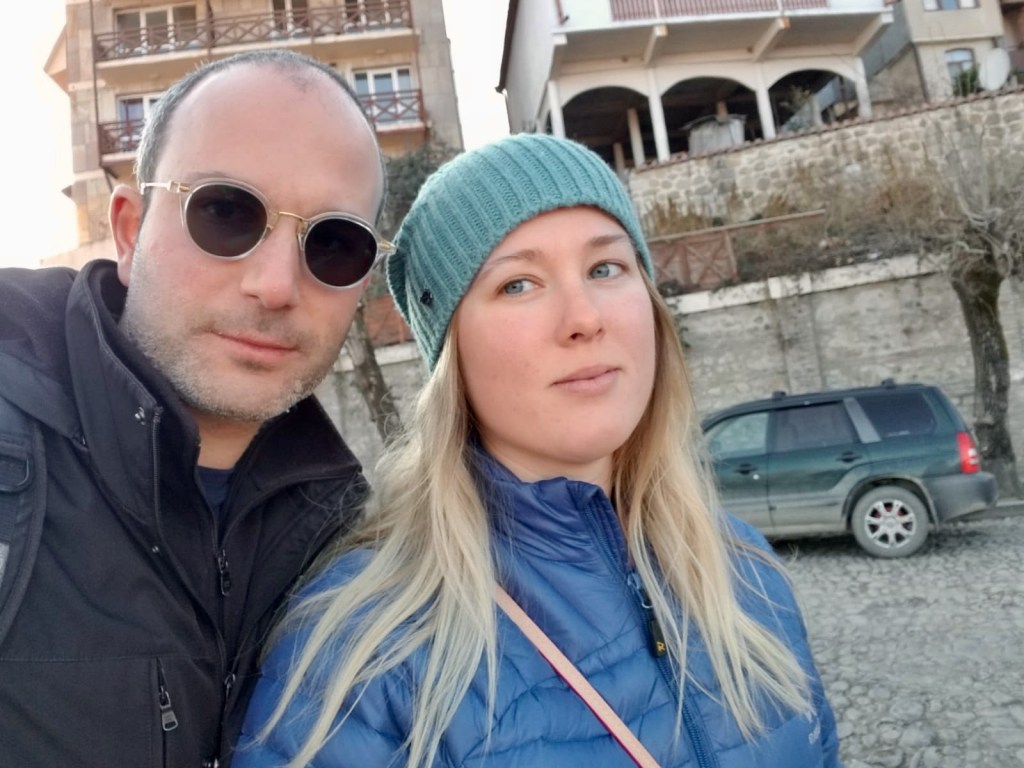 1da5c248-4f50-47cc-b7c2-457a7227ec83