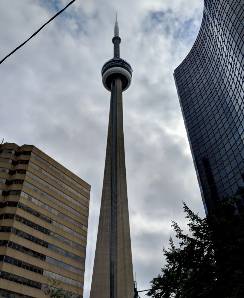 2f68f497-2cdd-4bfe-b049-192f0c828a09