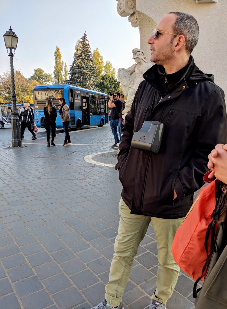 34e7a072-ee0d-4d3f-84d3-80841e1d6534