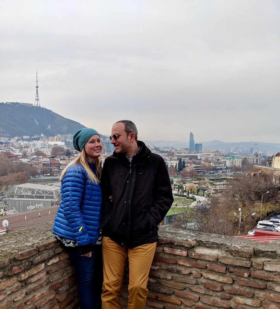 5677e3f3-de9a-493b-bdf0-f7b449d262ed