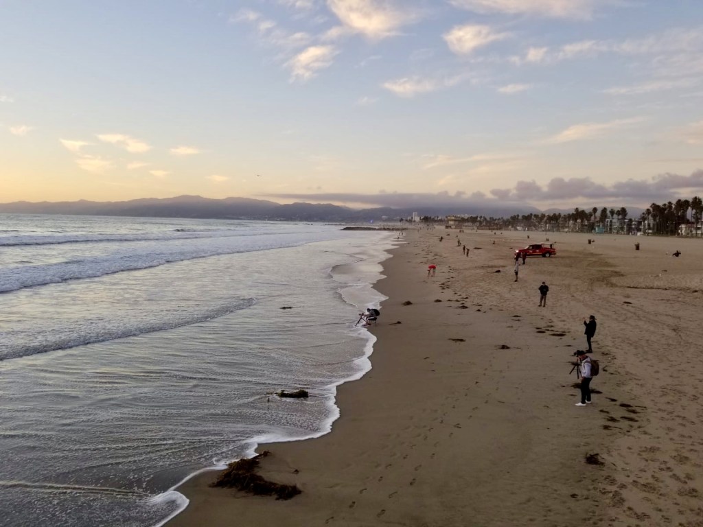 59e05a0c-51ca-4da8-8a6c-54f5ec497c82