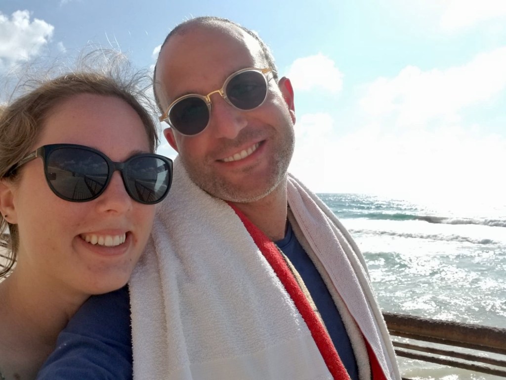 7328c0c7-3f67-48bd-8eb8-795d8863eb3e