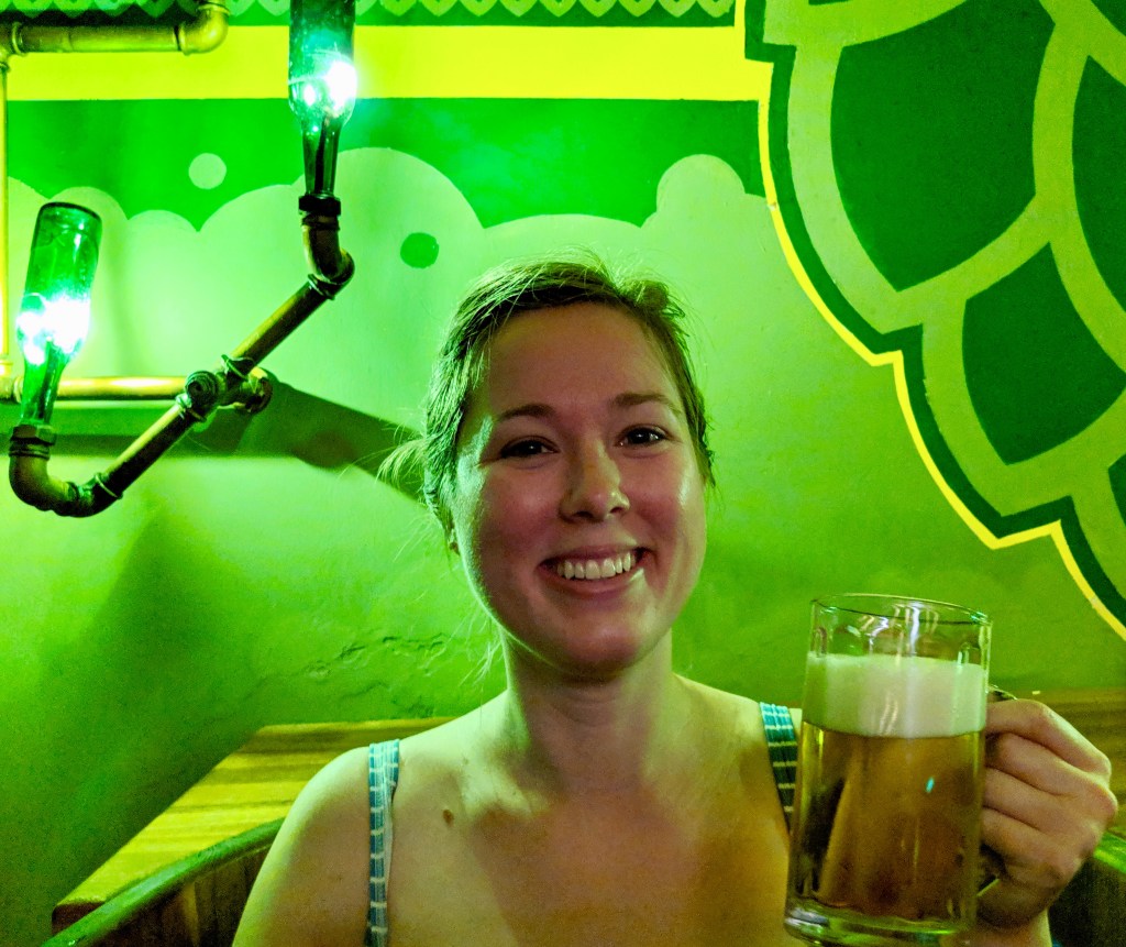 77eabb0a-8c73-45d3-a77c-f7ad35ee2914